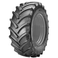 Mitas SST ( Silent Speed Tyre) 650/65 R38 160A8