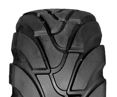 Mitas Agriterra 02 600/50 R22.5 163D