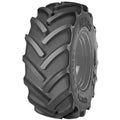 Mitas SFT N 620/70 R30 178A8