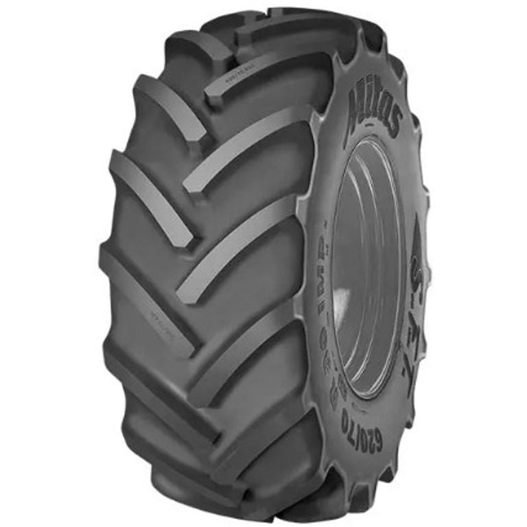 Mitas SFT N 620/70 R30 178A8