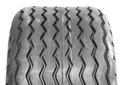 Mitas IM07 400/60-15.5 152A8
