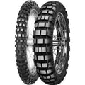 Mitas E-09 140/80-17 69R Sommer