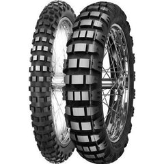 Mitas E-09 140/80-17 69R Sommer