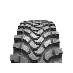 Mitas HCM (High Capacity Municipal) 440/80 R24 149D