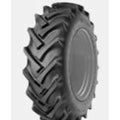 Mitas TD-10 6.50-16
