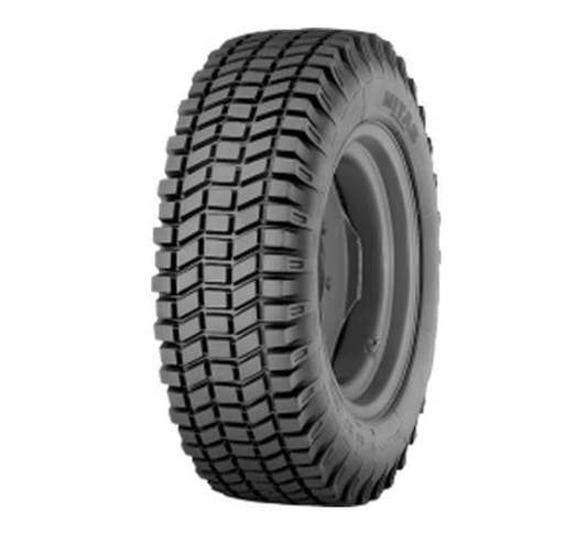 Mitas B3 (AS) 240/70-15