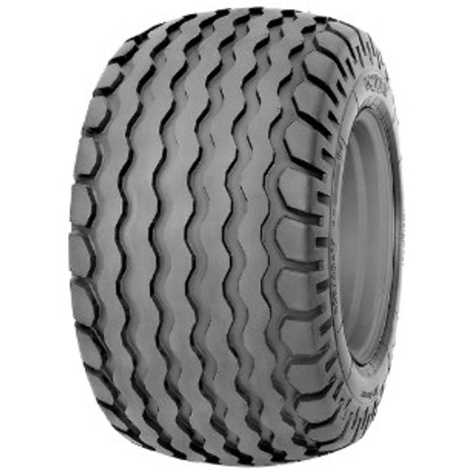Mitas IM11 7.00-12
