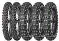 Mitas Terra Force-EF Super 140/80-18 70R Sommer