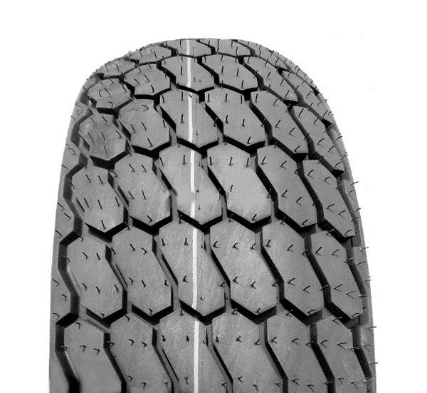 Mitas FT18 27x7-19 71R