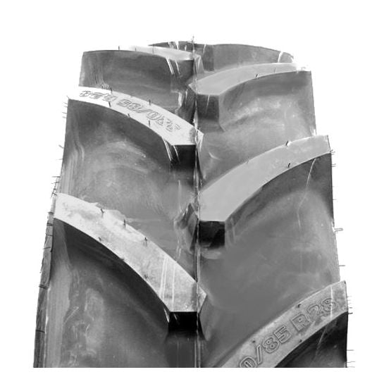 Cultor RD-01 420/85 R38 144A8