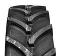 Cultor RD-02 480/70 R28 140A8
