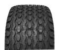 Mitas AR03 (Universal Service) 500/50 R17 149D