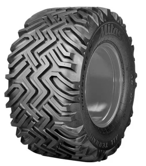 Mitas AR04 All Terrain 440/50 R17 135D