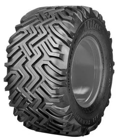 Mitas AR04 All Terrain 440/50 R17 135D