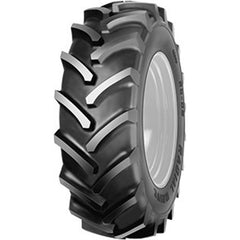 Cultor RD-02 360/70 R24 122A8
