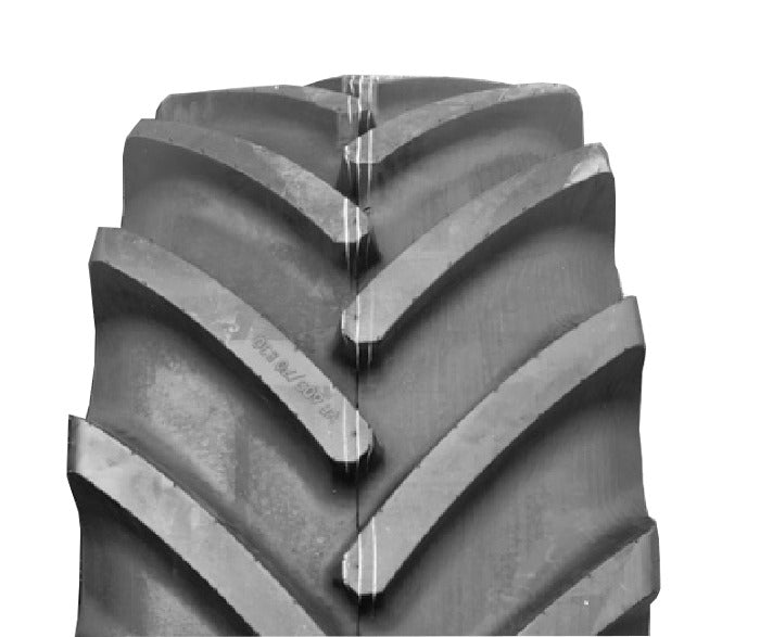 Mitas HC2000 480/80 R46 164D