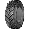 Mitas SFT N 500/85 R30 179A8