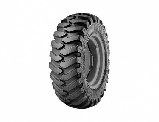 Mitas AC 30 28x9.00-15