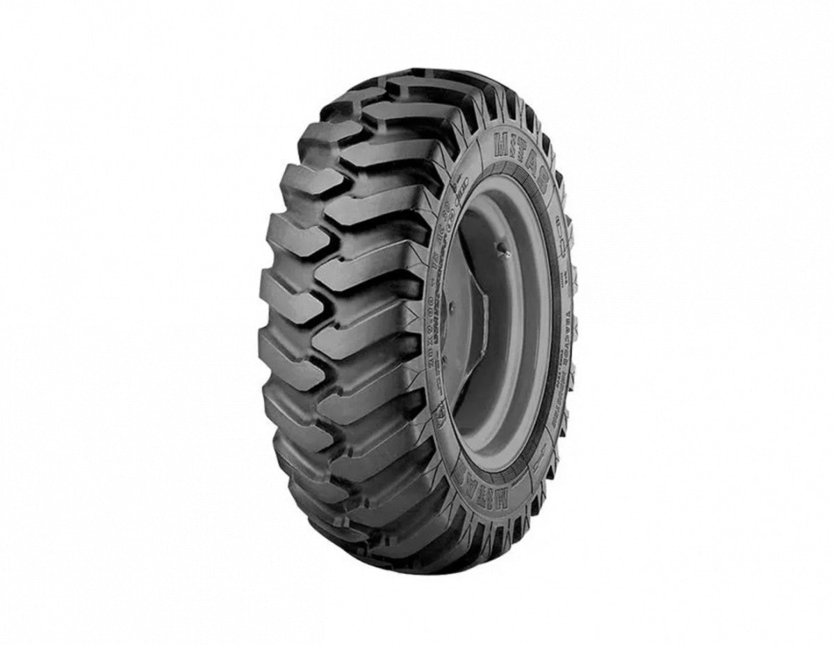 Mitas AC 30 28x9.00-15