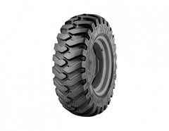 Mitas AC 30 28x9.00-15