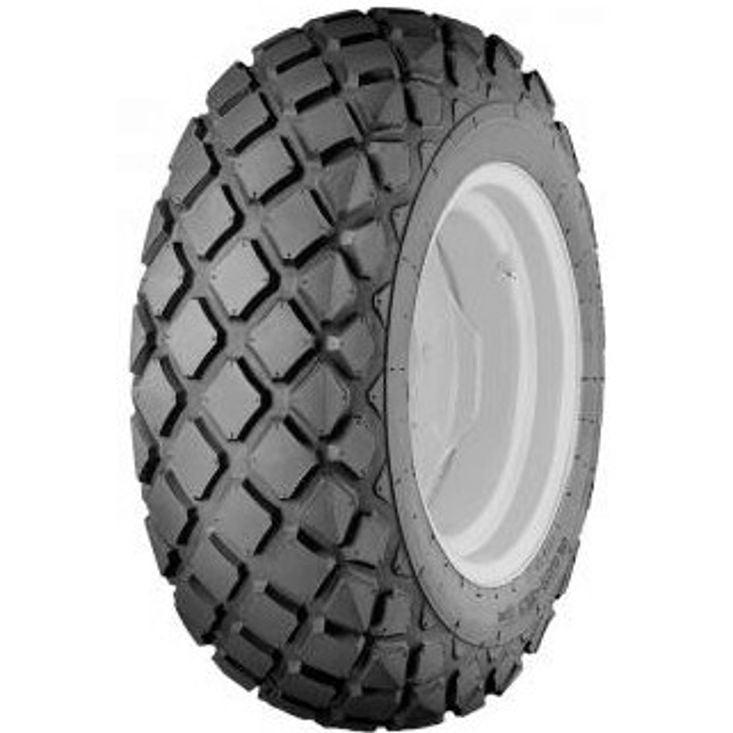 Cultor M 159 10/75-15.3