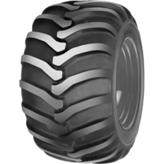 Mitas TR-12 600/40-22.5 172A8
