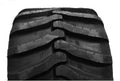 Mitas TR12 500/45-20 162A8