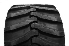 Mitas TR12 500/45-20 162A8