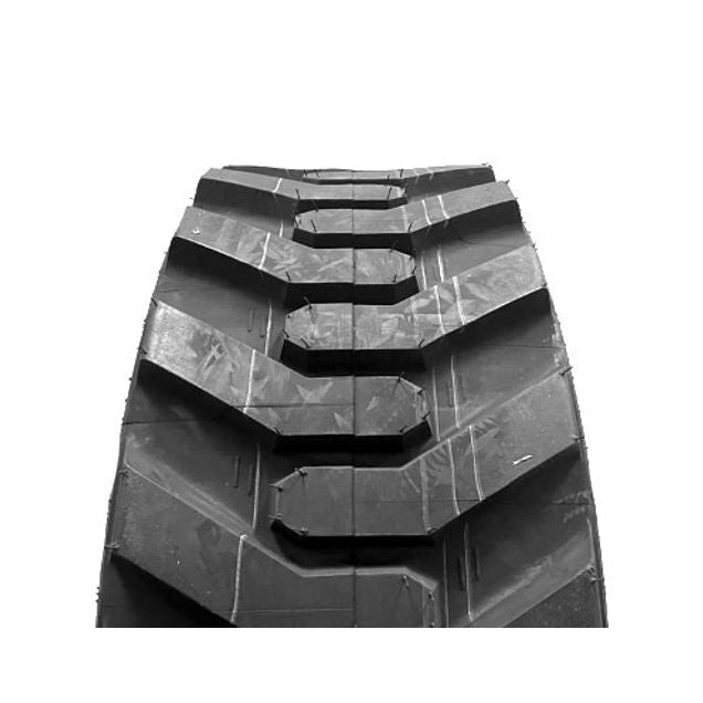 Mitas TR10 14.00-17.5 139B