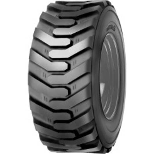 Mitas TR10 14.00-17.5 139B