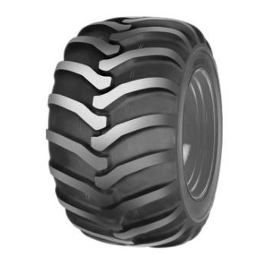 Mitas TI12 Industrie 600/40-22.5 169A8