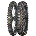 Mitas Terra Force-MX SM 100/90-19 57M Sommer