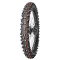 Mitas Terra Force-MX Sand 120/80-19 63M Sommer