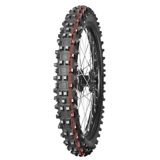 Mitas TERRA FORCE-MX SAND 120/80-19 63M