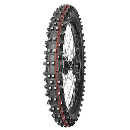 Mitas TERRA FORCE-MX SAND 120/80-19 63M