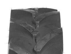 Mitas TS06 90/7-15
