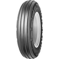 Cultor AW-Imp 13 300/90R24 132A6