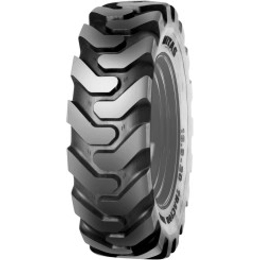 Mitas TI09 Industrie 440/80-30 154A8