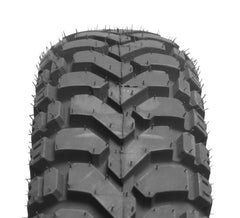 Mitas E07+ Dakar 150/70 B18 70T