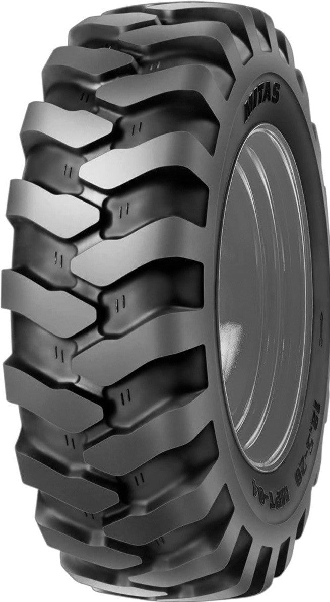 Mitas MPT-04 340/80-18 131D