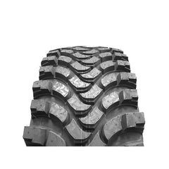 Mitas HCM (High Capacity Municipal) 650/65 R42 171D