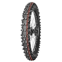 Mitas Terra Force-MX Sand 110/90-19 62M Sommer