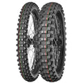 Mitas Terra Force-MX MH 80/100-21 51M Sommer