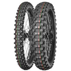Mitas Terra Force-MX MH 80/100-21 51M Sommer