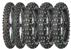 Mitas Terra Force-EF Superlight 90/100-21 57R Sommer