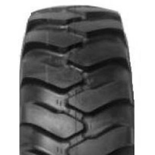 Mitas MPT04 405/70-24 156B