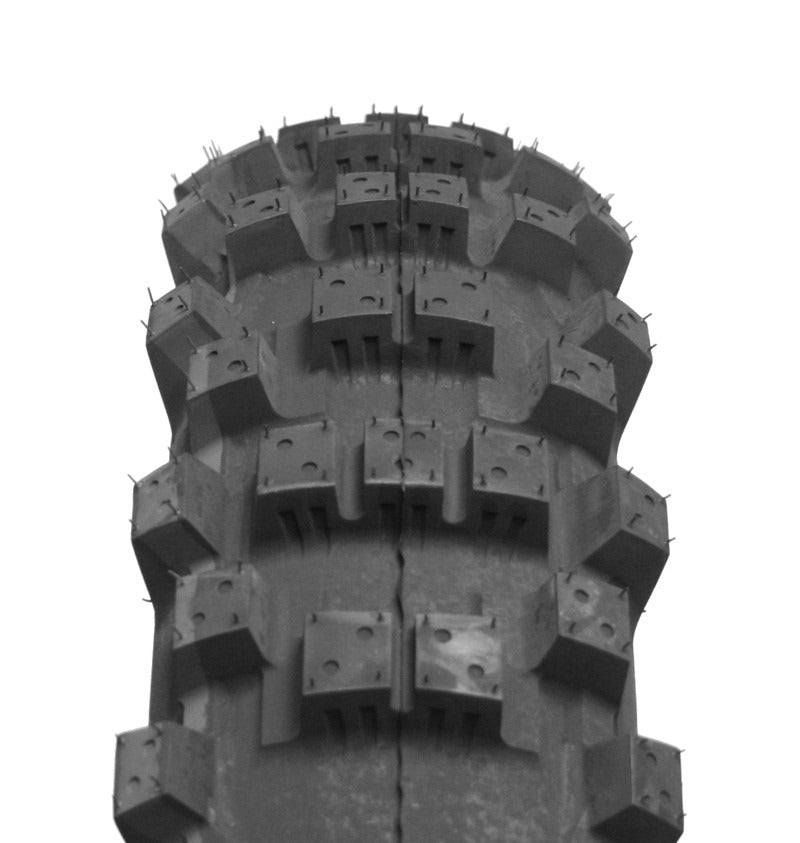 Mitas C16 110/100-18 64M
