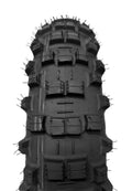 Mitas Terra Force EH 120/90-18 65M