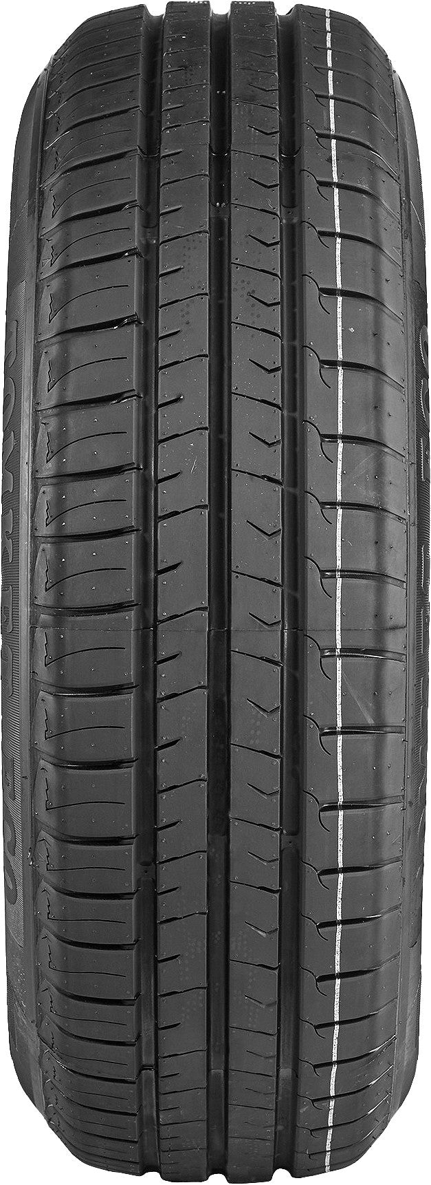 Tomket ECO 185/60 R14 82H Sommer