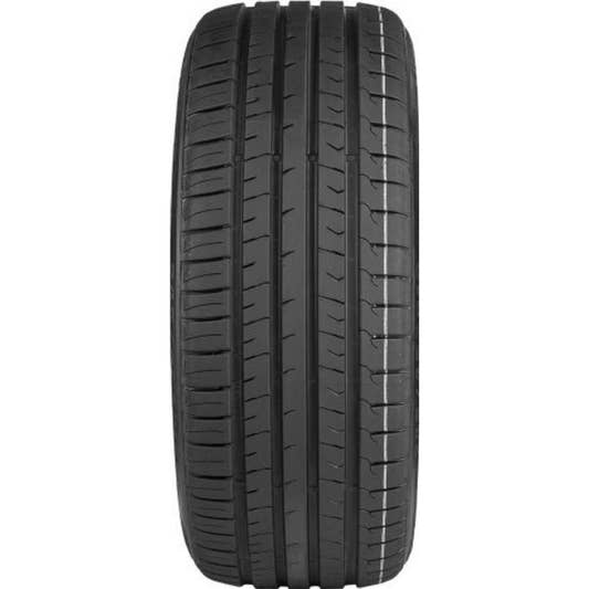 Tomket Sport 205/55 R16 91V Sommer – Bild 2